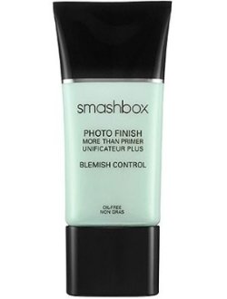 Smashbox Photo Finish Face Primer