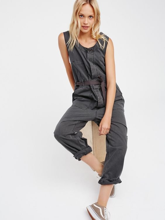 clothing, sleeve, denim, jeans, photo shoot,