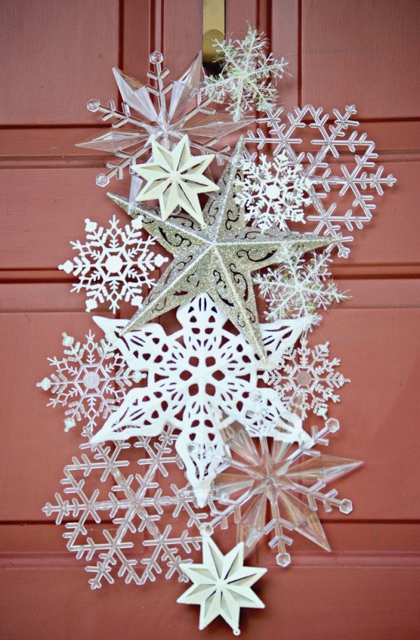 christmas decoration, wheel, christmas tree, christmas, flower,