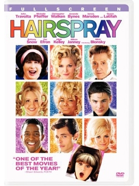 Hairspray