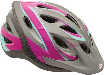 Bell Sports Hera Bike Helmet