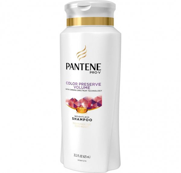 Pantene, lotion, skin, PANTENE, PRO-V,