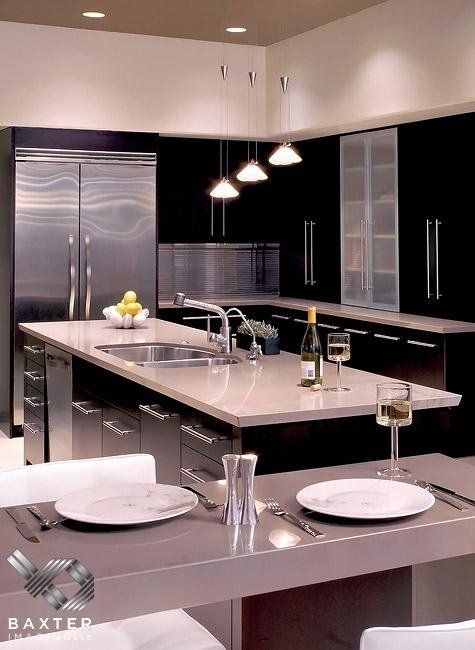 room,kitchen,countertop,dining room,interior design,