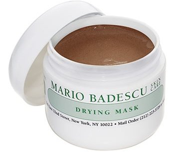 Mario Badescu's Drying Mask