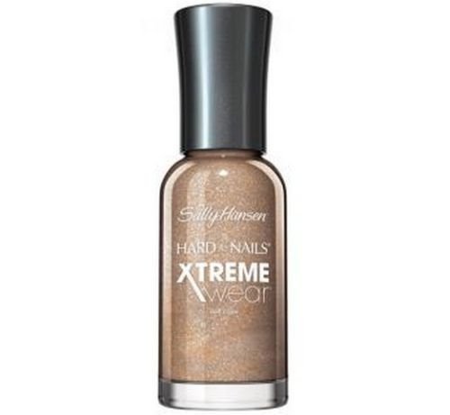 nail polish, brown, skin, cosmetics, eye,