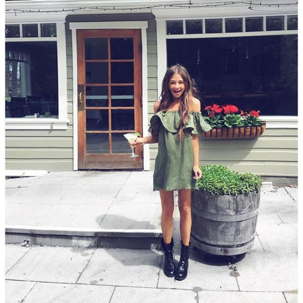 clothing, dress, spring, pattern, design,