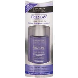 John Frieda Collection Frizz-Ease Extra-Strength Formula Hair Serum