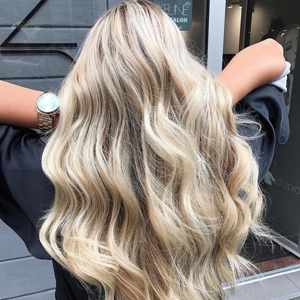 hair, blond, human hair color, hairstyle, long hair,