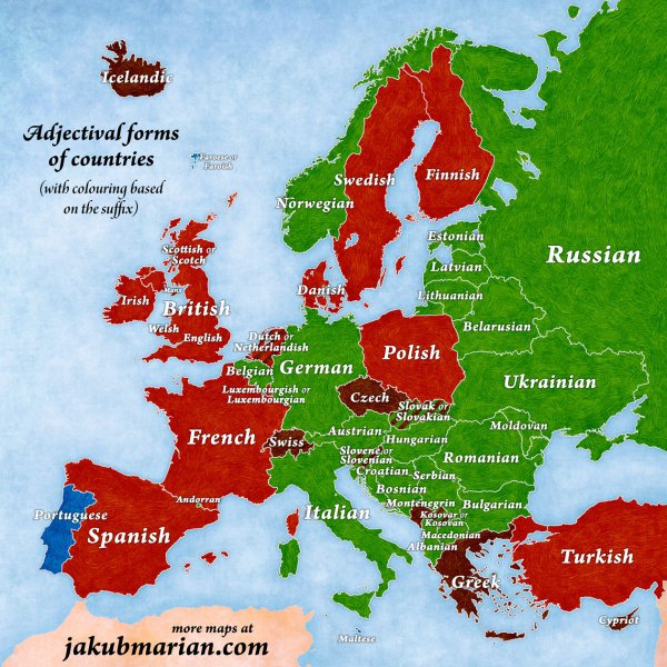 Single Euro Payments Area, christmas, holiday, elandic, Adjectival,