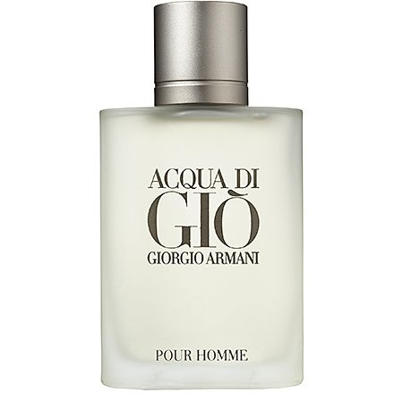 Acqua Di Gio, perfume, lotion, skin, product,