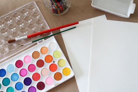 color,art,design,eye,000,