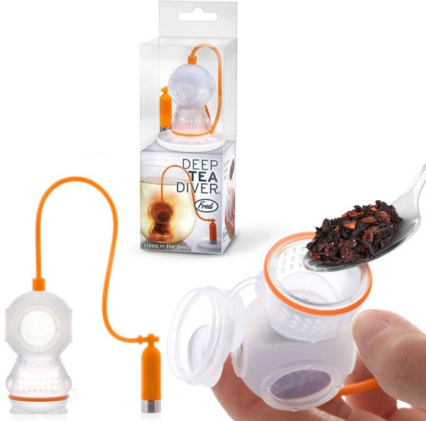 cup,product,drink,small appliance,bottle,