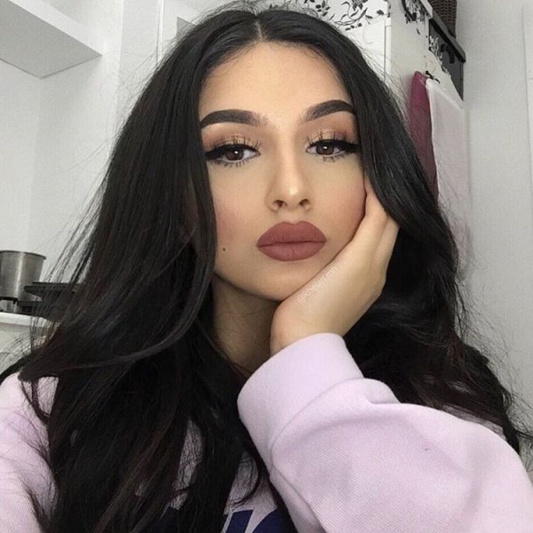 hair, face, black hair, eyebrow, nose,