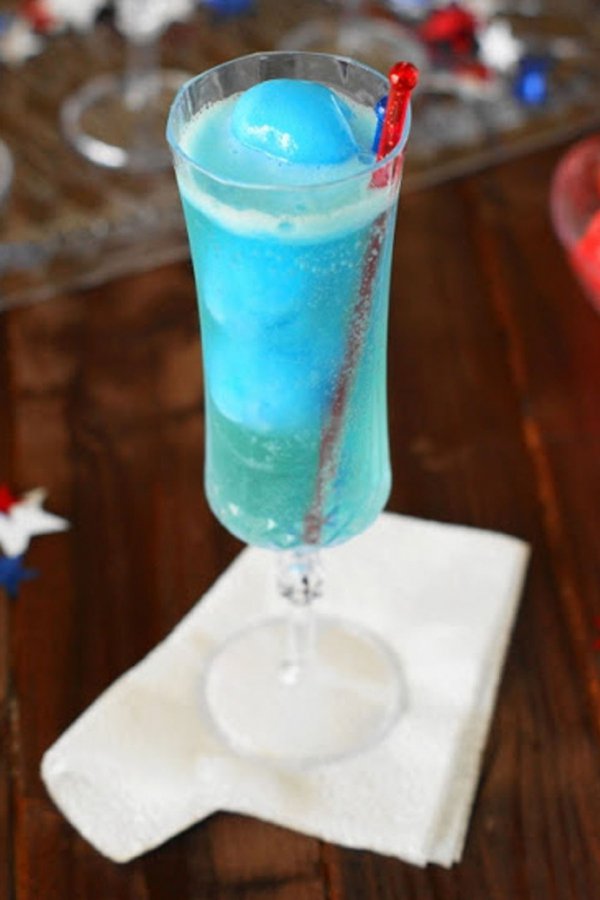 drink, blue hawaii, non alcoholic beverage, cocktail, blue lagoon,