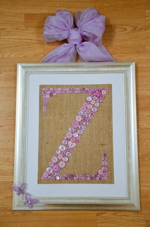 art,picture frame,petal,needlework,textile,