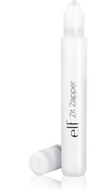 E.L.F Zit Zapper