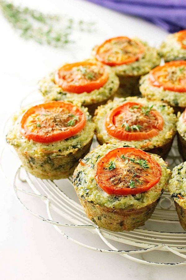 Dish, Food, Cuisine, Ingredient, Quiche,