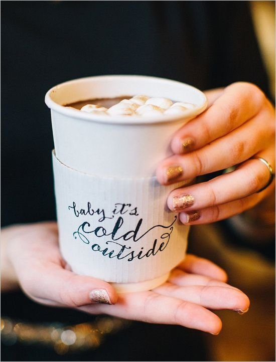 cup,coffee cup,drink,food,lighting,