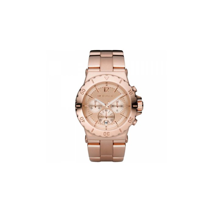 Michael Kors Dylan Watch