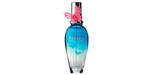 perfume, aqua, cosmetics, vodka martini,