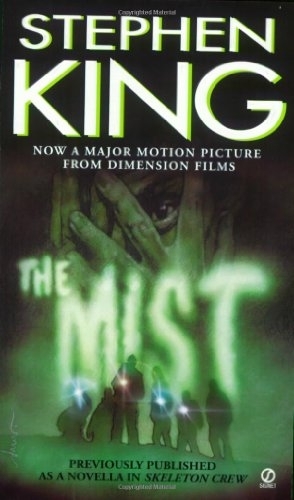 The Mist