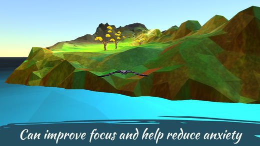 ecosystem, terrain, biome, organism, screenshot,