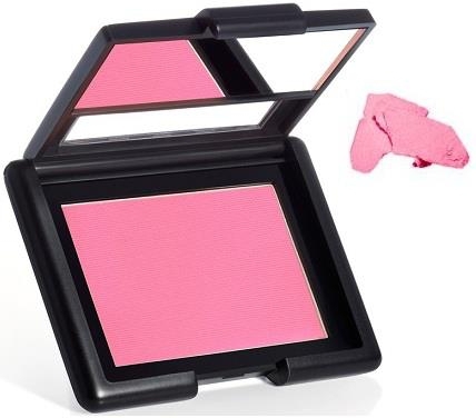 E.l.f. Studio Blush