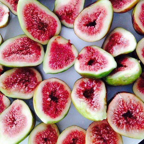 Figs