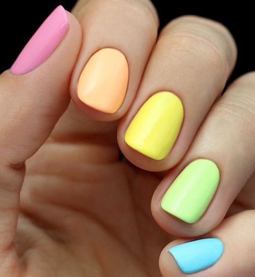 color,nail,finger,nail polish,nail care,