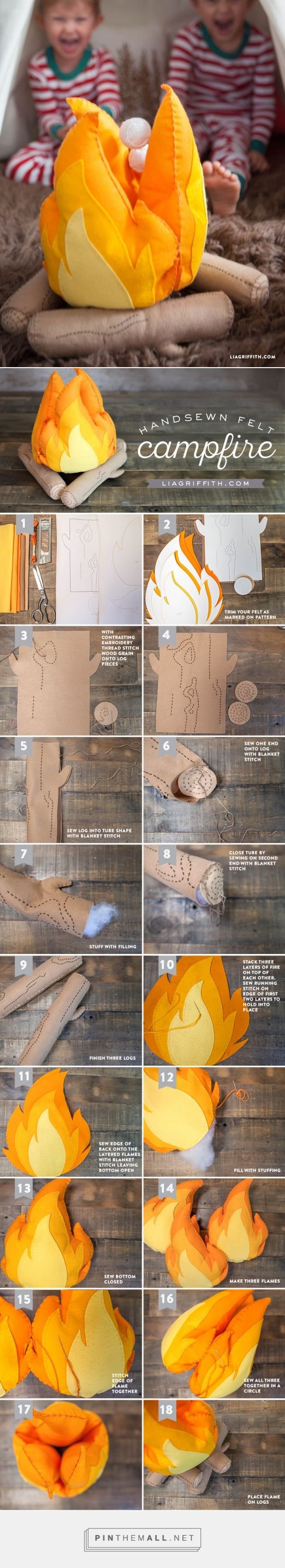 color,yellow,orange,food,produce,