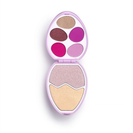 9 Egg-Shaped Beauty Products for Easter and Spring ...