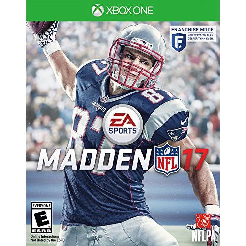 NFL Sunday Ticket, player, gadget, technology, XBOXONE,