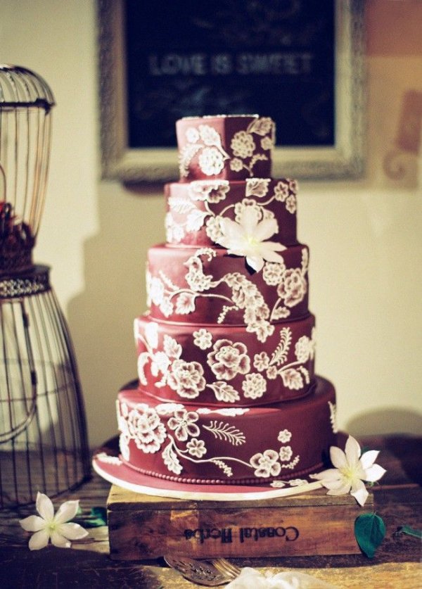 wedding cake,pink,cake,buttercream,quinceañera,