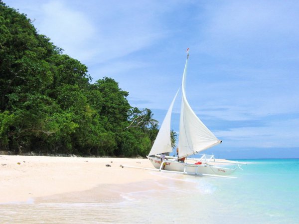 coastal and oceanic landforms, sailboat, beach, boat, shore,