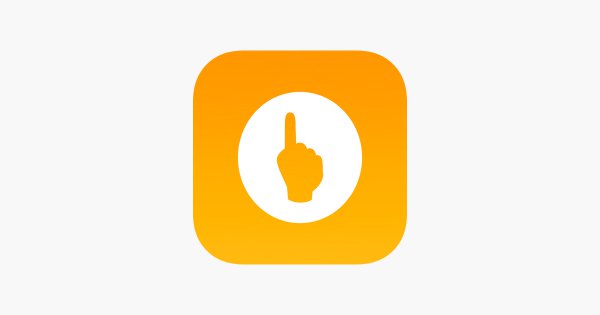 yellow, orange, text, font, product,