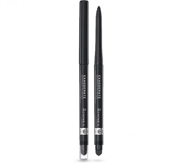 Rimmel Exaggerate Eye Definer