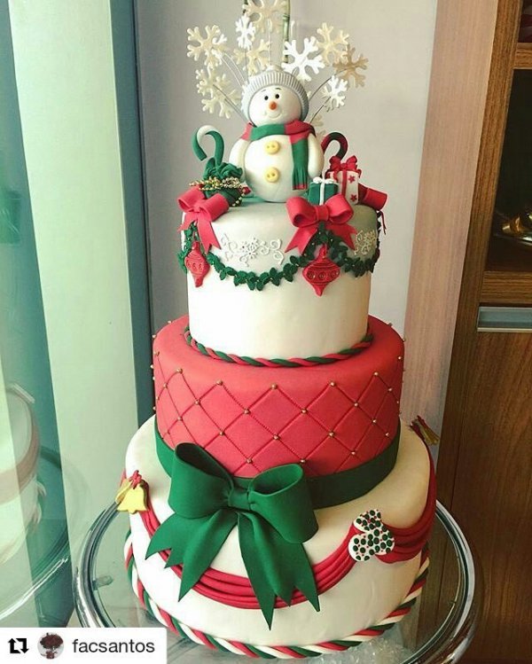 cake, food, wedding cake, dessert, cake decorating,