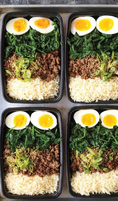 dish, food, vegetarian food, meal, cuisine,