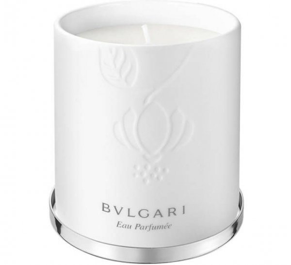 Bvlgari