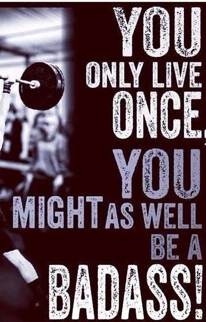 font,poster,advertising,album cover,brand,