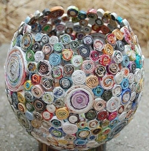 bead,art,fashion accessory,jewellery,circle,