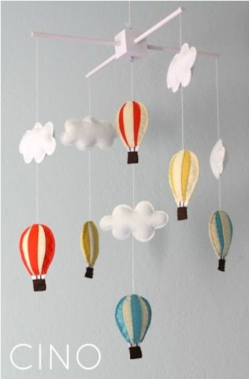 balloon,lighting,product,toy,light fixture,
