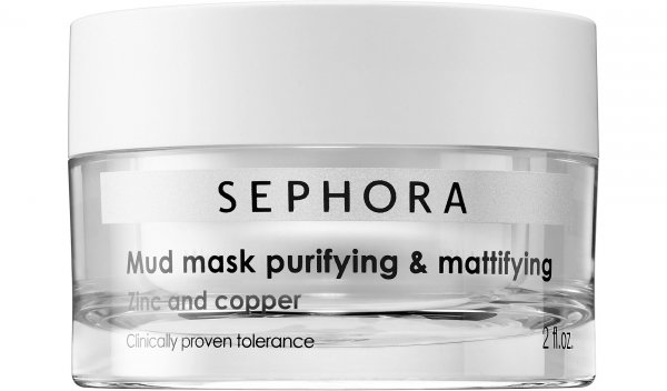 Sephora, skin, cream, skin care, moisture,