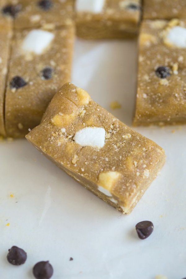 food,plant,dish,dessert,breakfast,