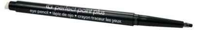 Covergirl Perfect Point plus Eye Liner