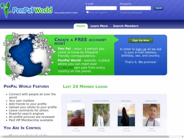 Webseite, Text, Produkt, Website, Software,