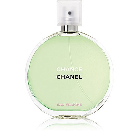 perfume, cosmetics, eye, CHANCE, CHANEL,