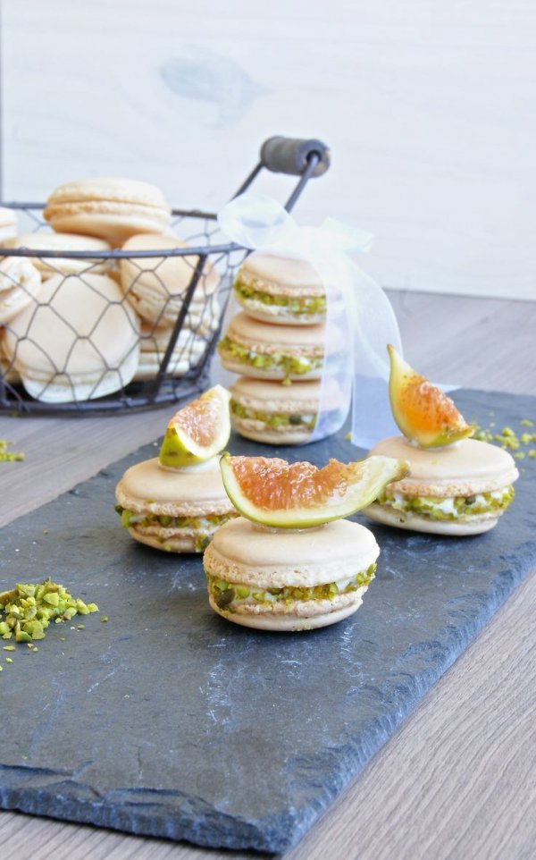 dish, food, finger food, appetizer, vegetarian food,