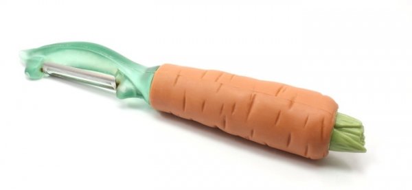 Veggie Peeler