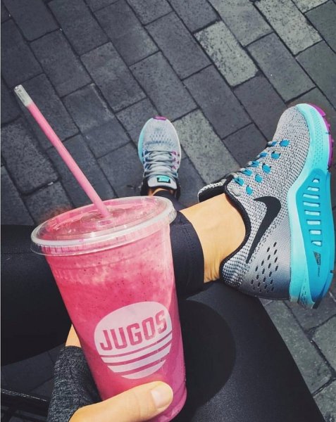 footwear, magenta, lip, shoe, JuGD5,